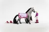 schleich Horse Club Sofia's Beauties Starter Set Sofia & Náhled obrázku produktu 12