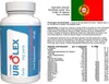 Urolex Forte - 120 Gélules (2x 60 Gélules), Paquet de 2 Voir les images du produit 13