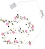 BUTLERS LED-Lichterkette JOLLY LIGHTS Produktbild-Vorschau 3