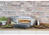 Unold 68816 LUIGI forno per pizza Anteprima dell’immagine prodotto 6