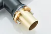 3-Wege Küchenarmatur Flexible mit Wasserfilter-Anschluss, Produktbild-Vorschau 8