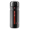 Elite 0111804 Bouteille de réserve « Byasi », Ø 74 mm, 550 Voir les images du produit 5