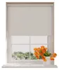 DTCH® Verdunkelungsrollo ohne bohren klemmfix 110 x 150 cm Produktbild-Vorschau 2