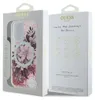 Guess GUHMP16SLFMWTP iPhone 16 6.1" pink hardcase Liquid Produktbild-Vorschau 8