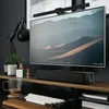 Creative Labs Creative Stage SE, 2.0 Kanäle, 48 W, 48 W, Produktbild-Vorschau 15