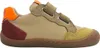 Koel Bel Barfußschuhe Beige Produktbild-Vorschau 4