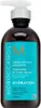 Moroccanoil Idratazione Crema Styling Idratante 300ml Anteprima dell’immagine prodotto 10