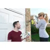 Ryobi RSDS800-K SDS-Plus boor- en beitelhamer, 800 W, Productafbeelding-voorbeeld 5
