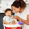 Munchkin LOVE A Bowls 10 Piece SET Baby-Geschirr Produktbild-Vorschau 13