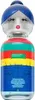 Benetton Sisterland Blue Neroli Eau de Toilette pour femmes Voir les images du produit 1