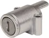 Abus Bosch PowerTube lukkopesä, varaosa Produktbild-Vorschau 3