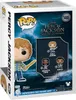 Percy Jackson and the Olympians - Percy Jackson 1465 - Produktbild-Vorschau 3