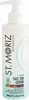 ST.MORIZ Professional Instant Selbstbräunungslotion 200ml Produktbild-Vorschau 4