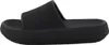 Tom Tailor Damen Pantolette Badeschuhe schwarz EUR 39 Produktbild-Vorschau 15