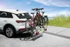 EUFAB Fahrradträger 12011LAS PREMIUM Produktbild-Vorschau 2