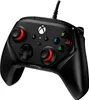 HyperX Clutch Gladiate Wired Gamepad für PC und Xbox, Produktbild-Vorschau 2