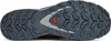 Salomon XA PRO 3D V9 GTX Herren Turbulence/Black/Burnt Produktbild-Vorschau 18