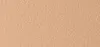 A close-up texture shot of a light beige surface. Anteprima dell’immagine prodotto