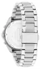 Tommy Hilfiger Multi Zifferblatt Quarz Uhr für Damen mit Produktbild-Vorschau 3