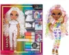 MGA Rainbow High Fashion Doll Color &amp; Create s Produktbild-Vorschau 2