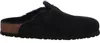 Birkenstock Uni Clogs Schwarz 0259881 Grösse 41 Produktbild-Vorschau 53