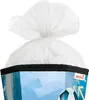 ROTH Schultüte groß Fußball 100 cm eckig Rot(h)-Spitze Produktbild-Vorschau 3
