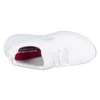Pánská profesionální obuv Skechers squad sr myton white Náhled obrázku produktu 20