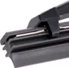 Spazzola tergicristallo Silencio V41 per x1 Anteprima dell’immagine prodotto 13