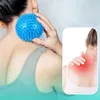 Vitolog Loptička Na Masáž Tela Svalov Rehabilitačná Náhľad obrázku produktu 7