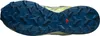 SALOMON SHOES SPEEDCROSS 6 Clrock/Lime C/Poseid 000 000 Produktbild-Vorschau 6