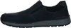 Rieker Herren Sneaker Slip-On Halbschuh extra weit Produktbild-Vorschau 72