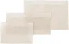 docuFIX Dokumententasche Neutro 2FVDO335113PCR sk C5 500St. Anteprima dell’immagine prodotto 2