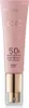 CC Cream SPF 50 CC SUN Shield (Creme) 30 ml Farbton: Hell Produktbild-Vorschau 2