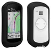 kwmobile Hülle kompatibel mit Garmin Edge Explore 2 - Produktbild-Vorschau 1