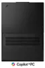 Lenovo ThinkPad E14 Gen 7 (Intel) Copilot+ PC, Intel Core Produktbild-Vorschau 5