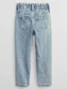 GAP Kinderjeans Mom 483399-00__12-18M Produktbild-Vorschau 2