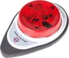 LEINA-WERKE REF 43171 LEINA massaggio cardiaco "Cardio Anteprima dell’immagine prodotto 3