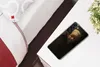 MuchoWow® Handyhülle Schutzhülle Hülle für Samsung Galaxy Produktbild-Vorschau 4