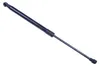 EBG Linker rechter Fensterheber BMW 51237060550 51237129190 Produktbild-Vorschau 1
