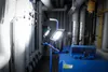 BGS technic Duo-SMD-LED Work Flood Light, 6646 mm, 6,65 kg, Podgląd zdjęcia produktu 3