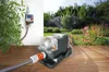 Automatyczny dystrybutor wody Gardena Podgląd zdjęcia produktu 2