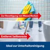 Mellerud Wand & Bodenfliesen Reiniger 1,0 L Produktbild-Vorschau 5