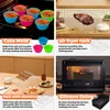 Airfryer Zubehör für Ninja Foodi AF300EU AF400EU 7.6L-9.5L, Produktbild-Vorschau 3