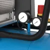 Güde Kompressor 420/10/100/230V Produktbild-Vorschau 4