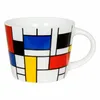 Konitz Becher Hommage to Mondrian, 11 1 242 2711 Produktbild-Vorschau 2