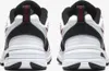 NIKE Herren Sneaker Air Monarch IV Produktbild-Vorschau 5
