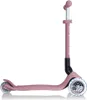 Globber Junior Foldable Lights Eco 3-Wheels-Scooter Produktbild-Vorschau