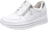Waldläufer Schuhe Lana, 758009200150 Produktbild-Vorschau 10
