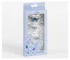 Cerda Group Stitch Hautpflege-set Maske Durchsichtig  Produktbild-Vorschau 3