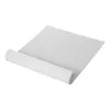 AS Matratzenschoner zur Luftzirkulation 205 x 140 x 1 cm Produktbild-Vorschau 3